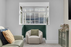 Photo 7- click for photo gallery